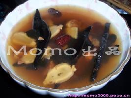 ���셢�`֥�����������