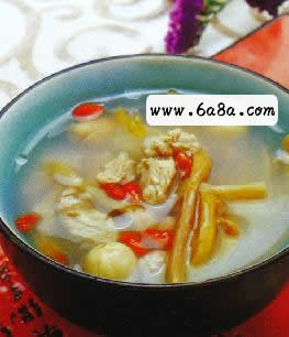 ɏ����������