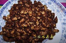 ��ζ����������