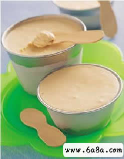 ��������ܵ�����