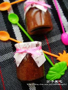 ���Ɵo�����u������