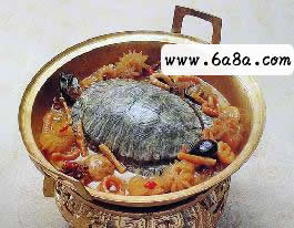 �����޻�偵�����