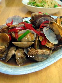 �[�����������