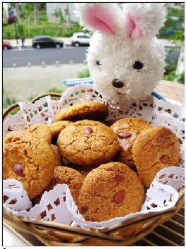 �������ֵ�����