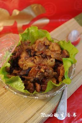 �ϱ��Y�ϡ������u���廨�������