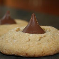 ��ζ�����u�ɿ������������