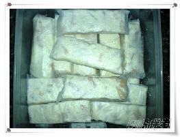 �޻���׃��ţ܈�ǵ�����