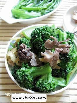 ���m�����u�I������