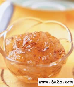 ��ˮ����u������