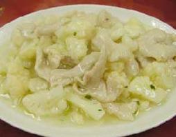 ������Ƭ������