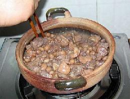 �����Ź��ҵ�����