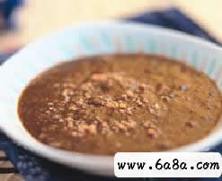 ֥�黨���u������