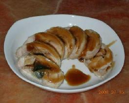 ϖ���ɻ��u���������