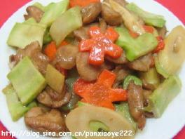 ���m���o���uƬ������