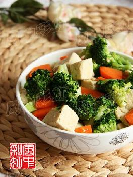 ���m��������������