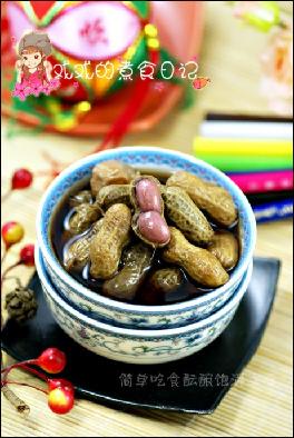 ���ꐴ׻�������