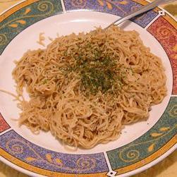 �����u��������������