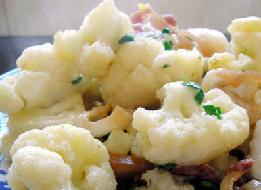 ��ѩӳ���˵�����