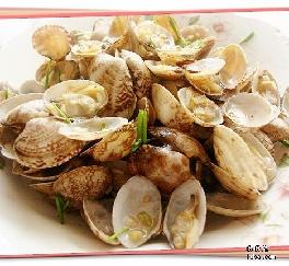 �[�ͻ��������