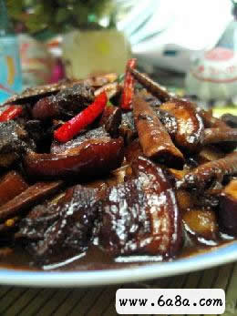 �廨��F�r�S������