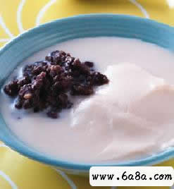 ���{����������