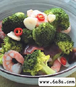 �r�ʳ���Ҭ�˵�����