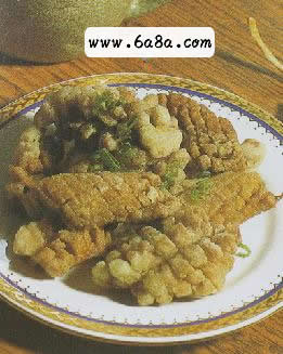 ��ը����������