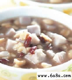 �������^�𜫵�����