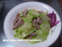 ���m���o����Ƭ������