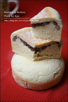 �ۻ���ܛ���������