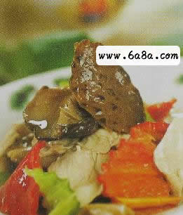 �u���������������