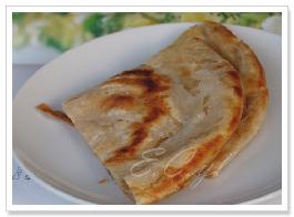 ����ܛܛ�Ļ����u�������