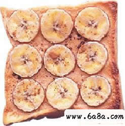 �㽶�����u��˾������