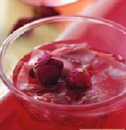 õ�廨��¶������