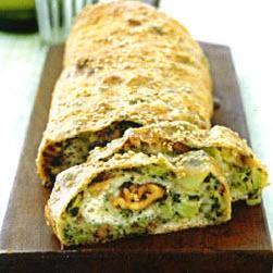 �໨�����Һ��ҊA�����������