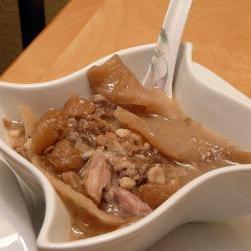 ���z��������