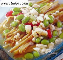 �u���S���˵�����