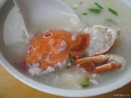 ���L��з�������