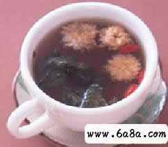 ��轾ջ��������