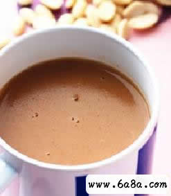 �����ם{������