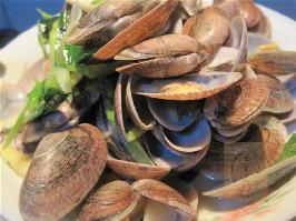 �����绨�׵�����