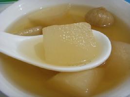 �o�������������