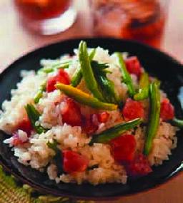 �»������