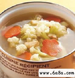 ���㻨Ҭ�˜�������