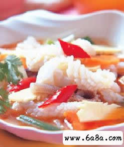 ������֦������