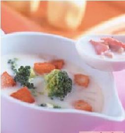 ��ʽ���˝✫������