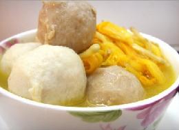 �p���S����������