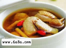 �h���o�������p��������