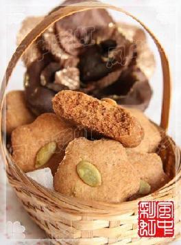 �����uС�������