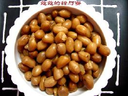 ���㻨���׵�����